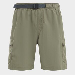 NEW Columbia‎ Mountaindale Cargo Shorts